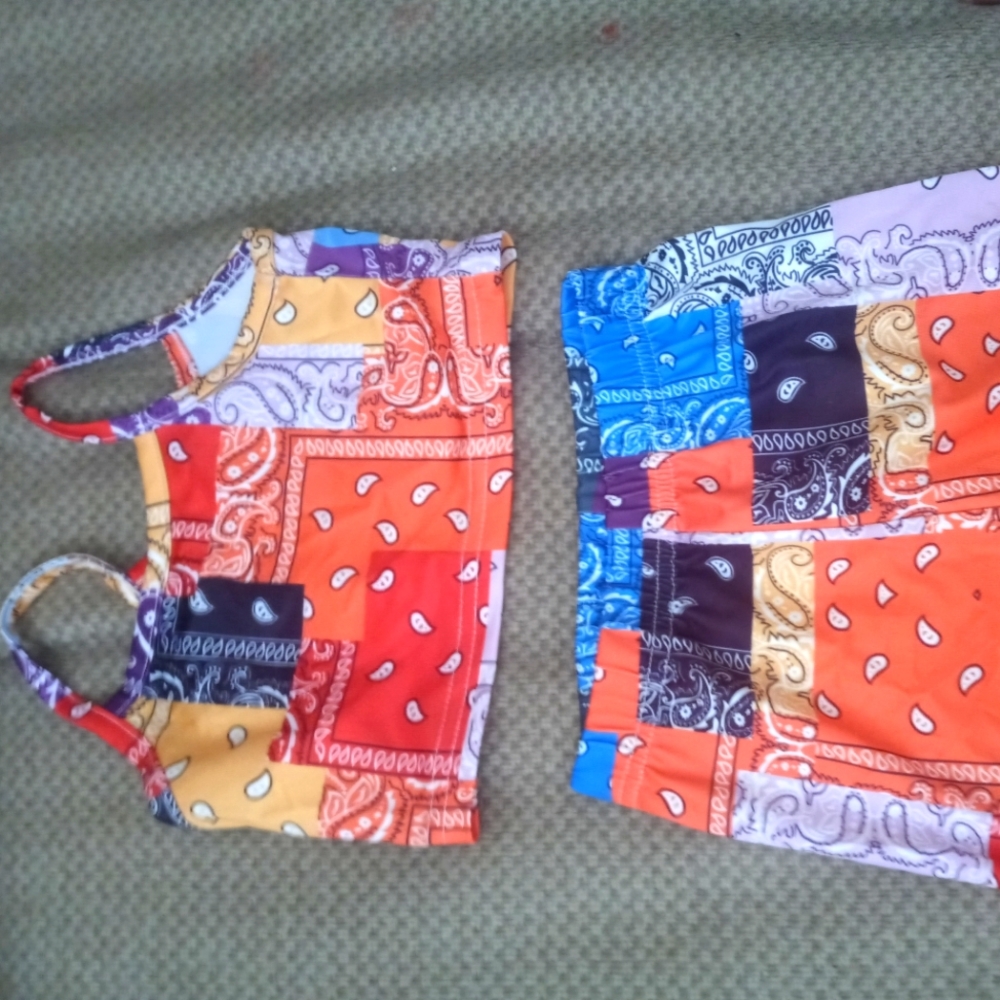 2t 2piece set